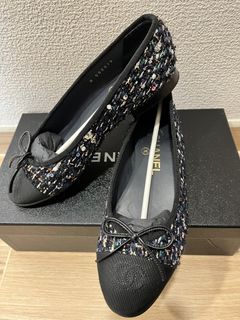 （分類：）位於 。 由 bellchenchen 提交（商品編號 1284830504，圖片 1）。簡介： 。