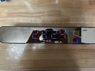 （分類：）位於 。 由 donau 提交（商品編號 1284963125，圖片 1）。簡介： 。