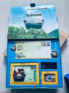 （分類：）位於 。 由 cfc2005_168 提交（商品編號 1284896570，圖片 1）。簡介： 。