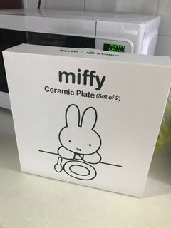 （分類：）位於 。 由 happytiger567 提交（商品編號 1285050017，圖片 1）。簡介： 。