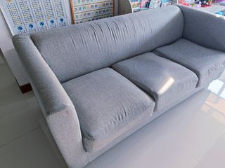 (Category: ) located in . Submitted by uyiak1 (Listing ID 1284944457, Image 1). Description: .