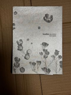（分類：）位於 。 由 captain_lau 提交（商品編號 1284939222，圖片 1）。簡介： 。
