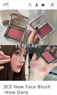 （分類：）位於 。 由 hihi2021 提交（商品編號 1284830139，圖片 1）。簡介： 。