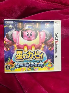（分類：）位於 。 由 wky1029 提交（商品編號 1284833230，圖片 1）。簡介： 。