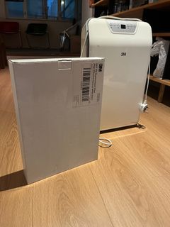 （分類：）位於 。 由 benriely 提交（商品編號 1284919223，圖片 1）。簡介： 。