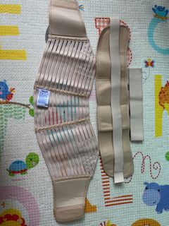 （分類：）位於 。 由 hellodisney123 提交（商品編號 1284817509，圖片 1）。簡介： 。