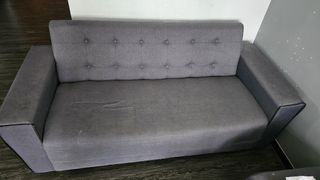 (Category: ) located in . Submitted by everythinganything93 (Listing ID 1284885409, Image 1). Description: .