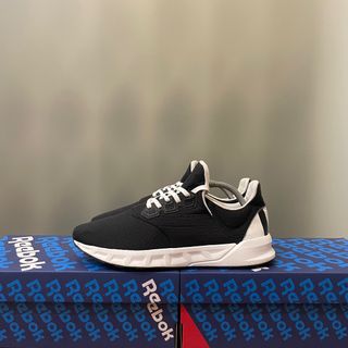 Adidas falcon harga hotsell