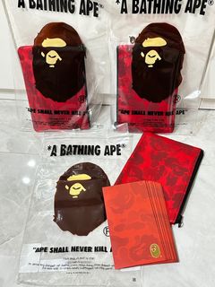 （分類：）位於 。 由 milkv3v 提交（商品編號 1284979602，圖片 1）。簡介： 。