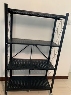 (Category: ) located in . Submitted by nick_diy (Listing ID 1284845956, Image 1). Description: .