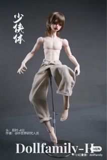 （分類：）位於 。 由 20202000 提交（商品編號 1285011607，圖片 1）。簡介： 。