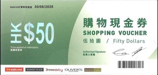 （分類：）位於 。 由 tony205113 提交（商品編號 1284809257，圖片 1）。簡介： 。