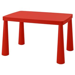 (Category: ) located in . Submitted by randombuy123 (Listing ID 1280048699, Image 1). Description: .