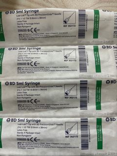 （分類：）位於 。 由 ly101015 提交（商品編號 1284864272，圖片 1）。簡介： 。
