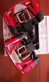 Shimano pd 661 sale