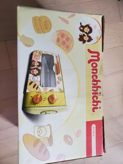 （分類：）位於 。 由 mmfyl 提交（商品編號 1284857983，圖片 1）。簡介： 。