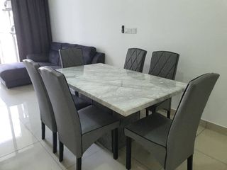 (Category: ) located in . Submitted by jordoncheng25 (Listing ID 1284800215, Image 1). Description: .