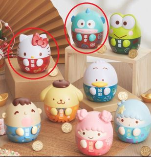 （分類：）位於 。 由 winnie_cst 提交（商品編號 1284850057，圖片 1）。簡介： 。