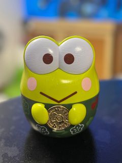 （分類：）位於 。 由 lam222222 提交（商品編號 1284918142，圖片 1）。簡介： 。