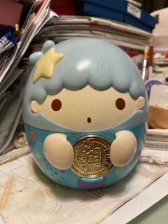 （分類：）位於 。 由 mrxlok 提交（商品編號 1284942517，圖片 1）。簡介： 。