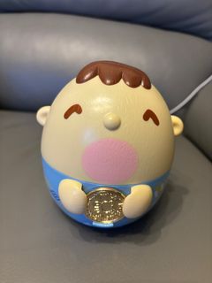 （分類：）位於 。 由 e_ppp 提交（商品編號 1284932057，圖片 1）。簡介： 。