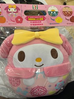 （分類：）位於 。 由 jw225 提交（商品編號 1284866021，圖片 1）。簡介： 。