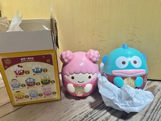 （分類：）位於 。 由 slyt6013 提交（商品編號 1284921481，圖片 1）。簡介： 。