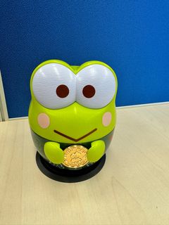 （分類：）位於 。 由 5hmmm 提交（商品編號 1284869358，圖片 1）。簡介： 。