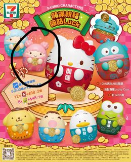 （分類：）位於 。 由 samisco 提交（商品編號 1284804145，圖片 1）。簡介： 。