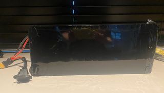 (Category: ) located in . Submitted by tddtxk (Listing ID 1282640875, Image 1). Description: .
