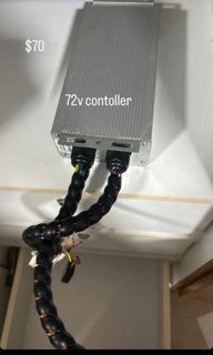 (Category: ) located in . Submitted by savemyebike (Listing ID 1284847647, Image 1). Description: .