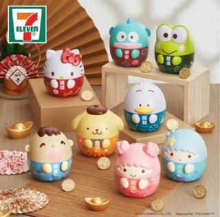 （分類：）位於 。 由 HappyBuySell 提交（商品編號 1284835324，圖片 1）。簡介： 。