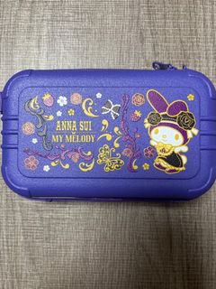 （分類：）位於 。 由 balablbl 提交（商品編號 1284932772，圖片 1）。簡介： 。