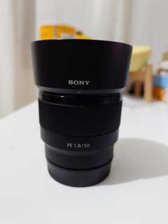 （分類：）位於 。 由 mingbonbon 提交（商品編號 1284941886，圖片 1）。簡介： 。