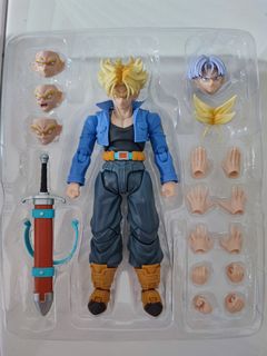 （分類：）位於 。 由 random22003 提交（商品編號 1285055504，圖片 1）。簡介： 。