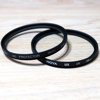 （分類：）位於 。 由 RLGN123 提交（商品編號 1277175495，圖片 1）。簡介： 。