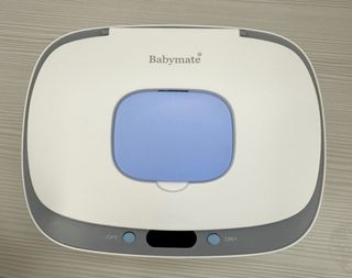 （分類：）位於 。 由 ws811 提交（商品編號 1285004820，圖片 1）。簡介： 。