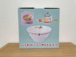（分類：）位於 。 由 idct916 提交（商品編號 1284939462，圖片 1）。簡介： 。
