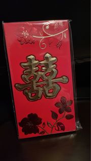 （分類：）位於 。 由 lawrence.th 提交（商品編號 1284821538，圖片 1）。簡介： 。