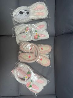 （分類：）位於 。 由 waikingting 提交（商品編號 1284912211，圖片 1）。簡介： 。