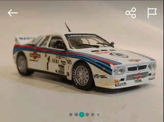 （分類：）位於 。 由 howard200 提交（商品編號 1283724871，圖片 1）。簡介： 。