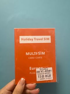 （分類：）位於 。 由 buluha 提交（商品編號 1284959337，圖片 1）。簡介： 。