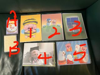 （分類：）位於 。 由 achugogo 提交（商品編號 1284899958，圖片 1）。簡介： 。