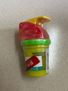 由 lemon666888 (刊登 ID 1284820447，圖片 1) 提交，位於 的 (類別：)，說明：。