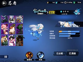 （分類：）位於 。 由 dqodq 提交（商品編號 1284837113，圖片 1）。簡介： 。