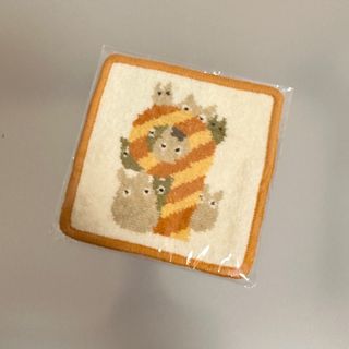 （分類：）位於 。 由 vv.oo 提交（商品編號 1284922912，圖片 1）。簡介： 。