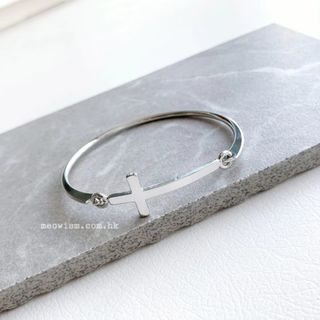 （分類：）位於 。 由 meowism_accessories 提交（商品編號 1284929399，圖片 1）。簡介： 。