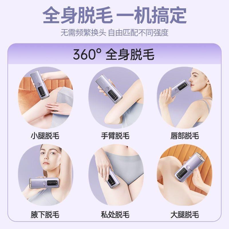 (分類:)位於 。 由 honestlyc 提交(商品編號 1285014440,圖片 1)。簡介: 。