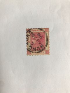 （分類：）位於 。 由 11yu14 提交（商品編號 1285038102，圖片 1）。簡介： 。