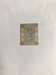 （分類：）位於 。 由 11yu14 提交（商品編號 1285042001，圖片 1）。簡介： 。